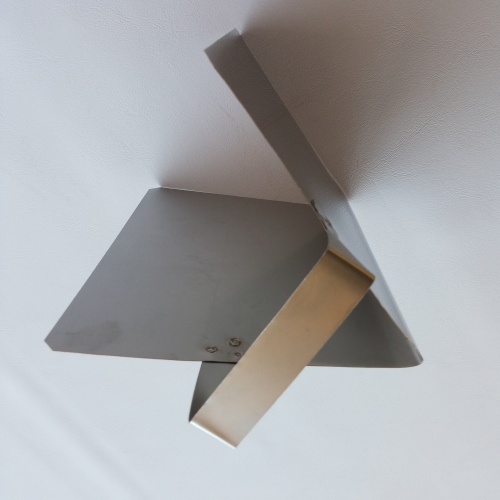 Sorvete Alpino