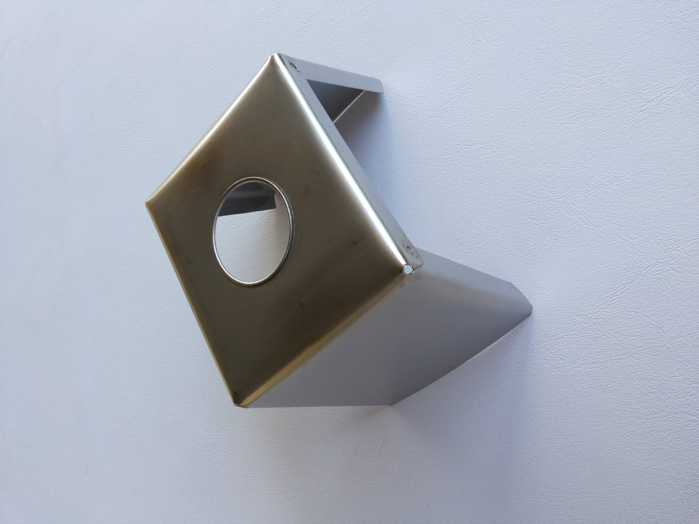 Sorvete Alpino