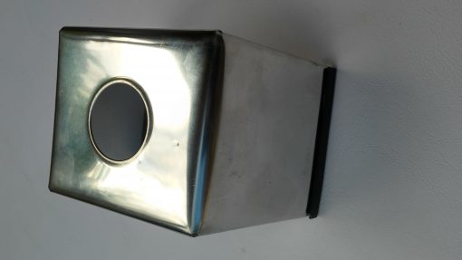 Suporte para Cascão e casquinha de Sorvete - Imagem 2