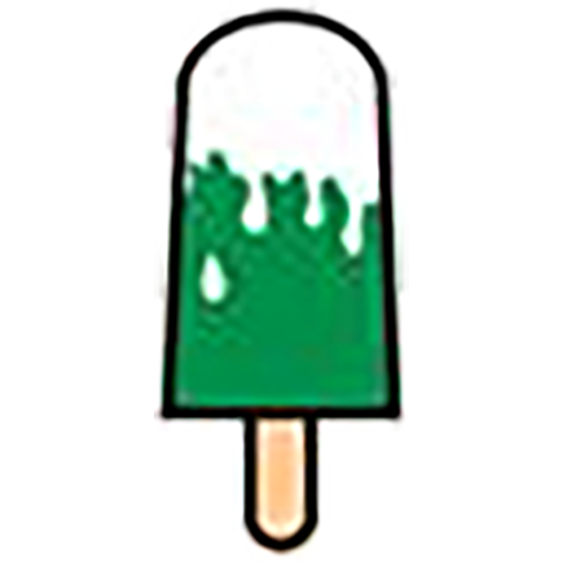 Sorvete Alpino
