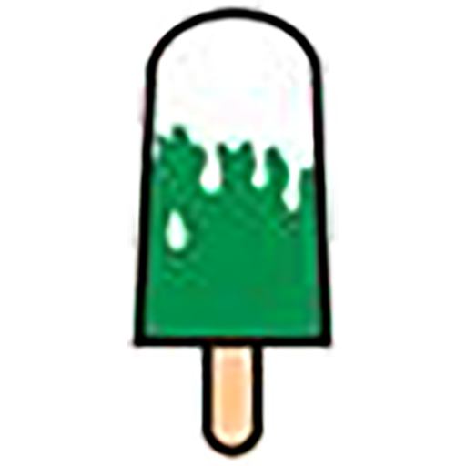 Sorvete Alpino