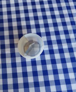 https://sorvetealpino.com.br/wp-content/uploads/2023/09/20230709_103136-scaled.jpg