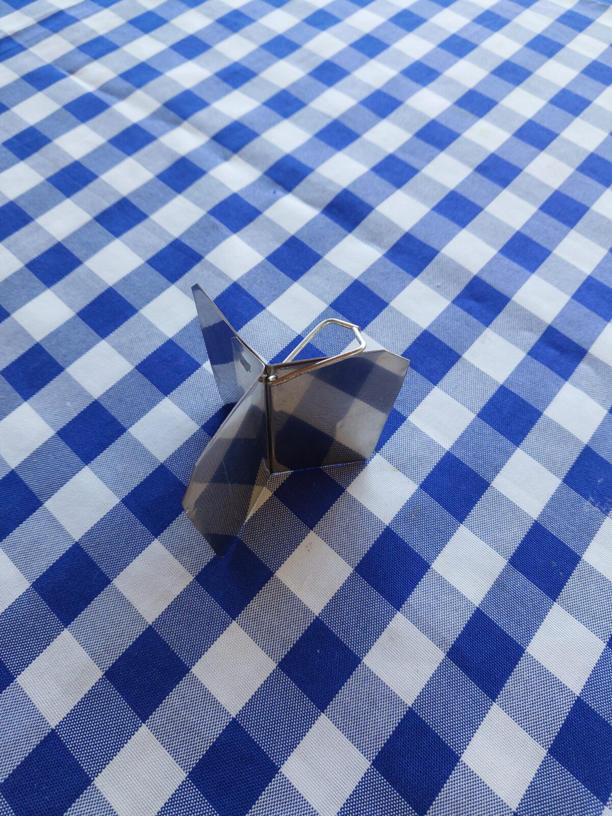 Sorvete Alpino