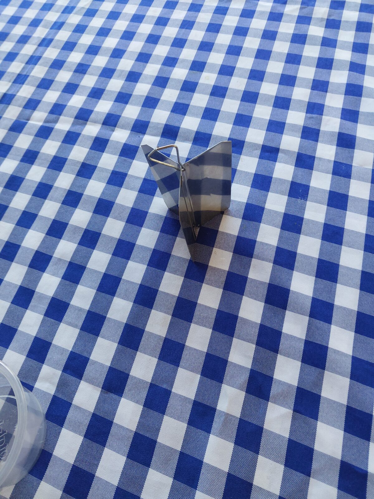 Sorvete Alpino