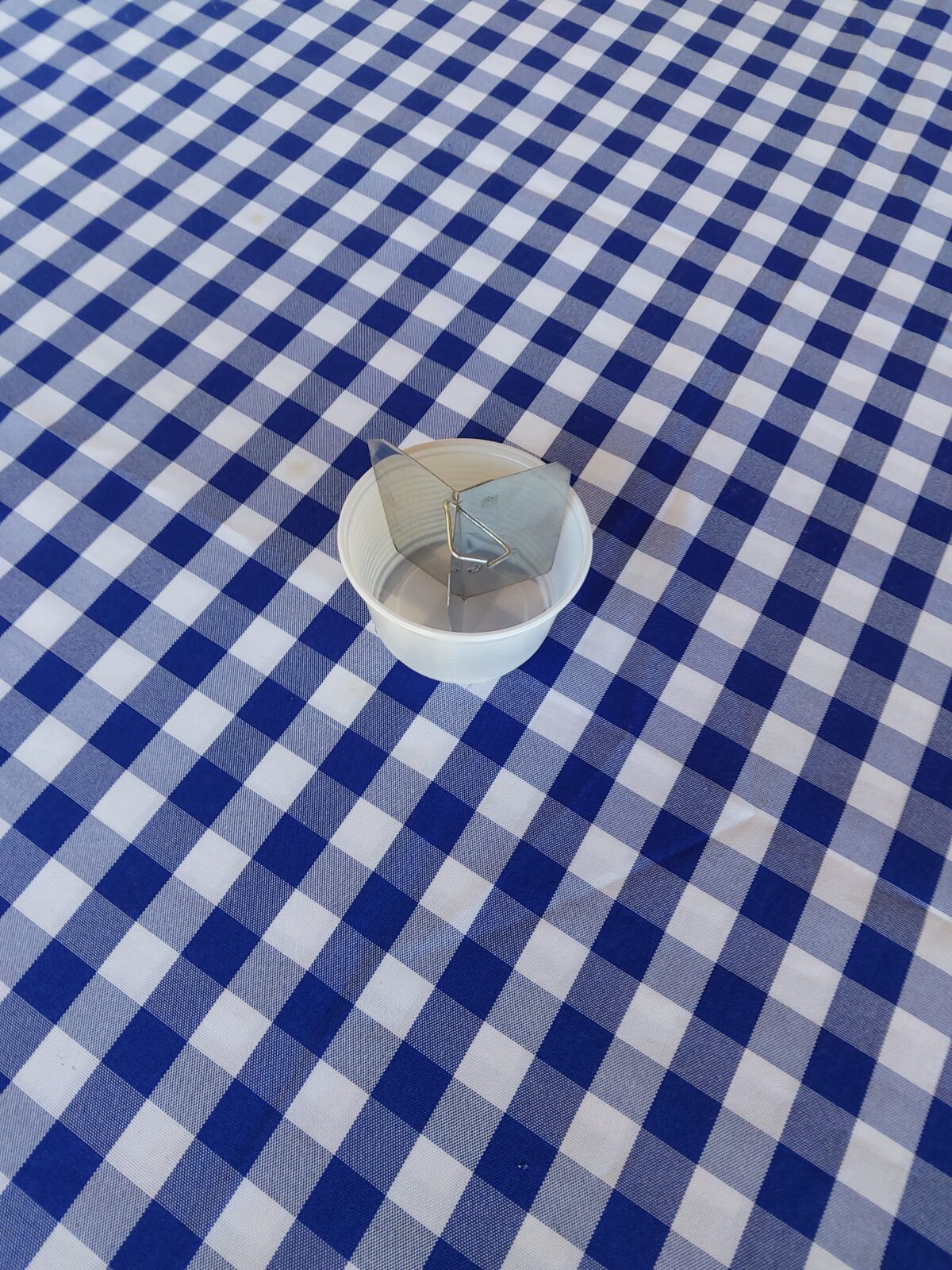 Sorvete Alpino