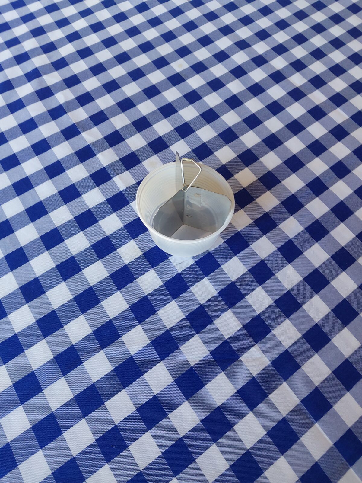 Sorvete Alpino