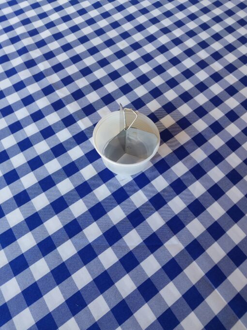 Divisor de Sorvete Copinho 200 ML - Imagem 4