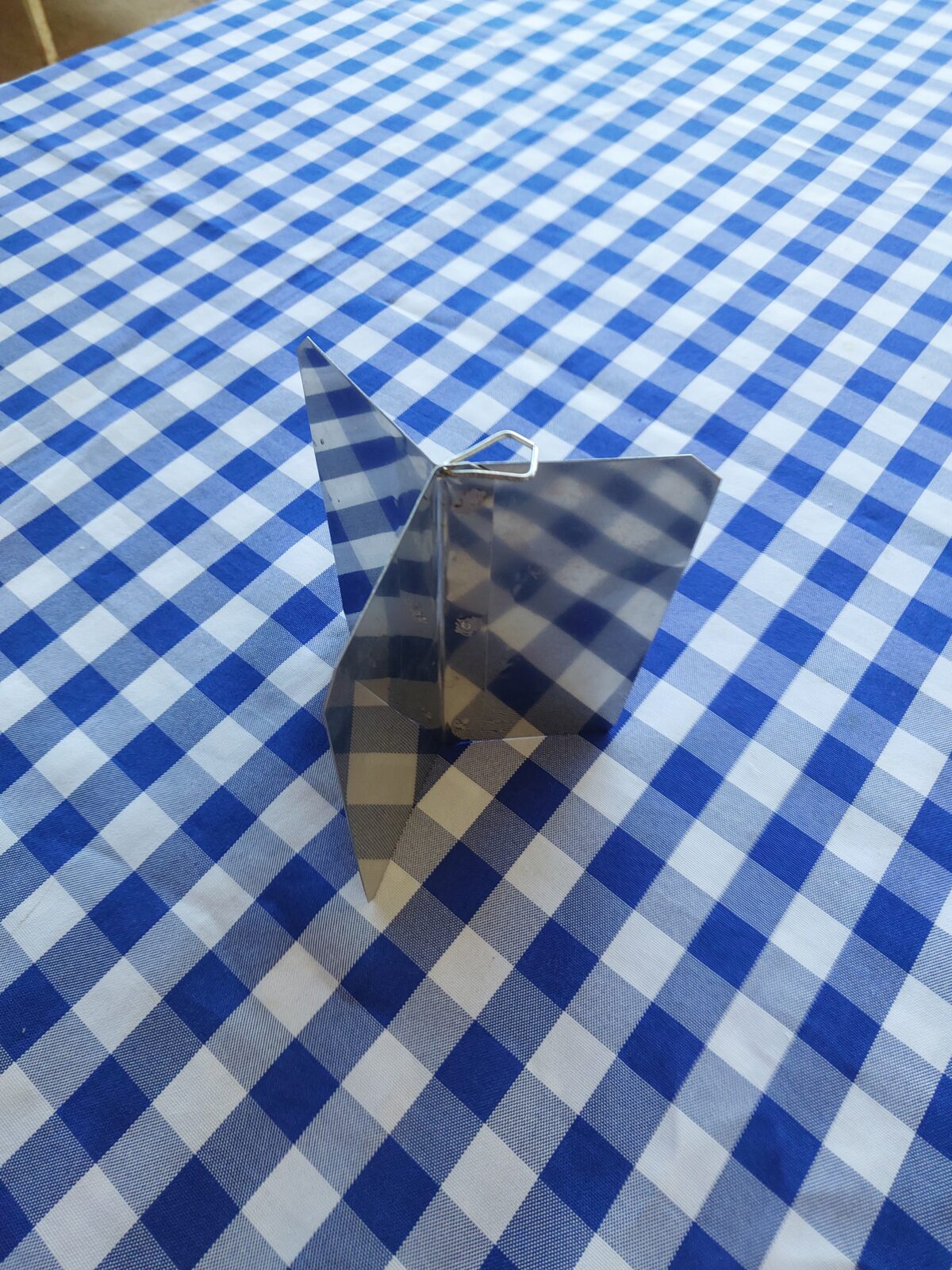 Sorvete Alpino